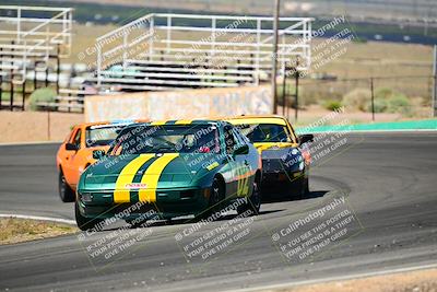 media/May-25-2025-Nasa (Sun) [[dcc9ba5c99]]/HPDE 1-2-GR/Session 1 (Turn 4b)/